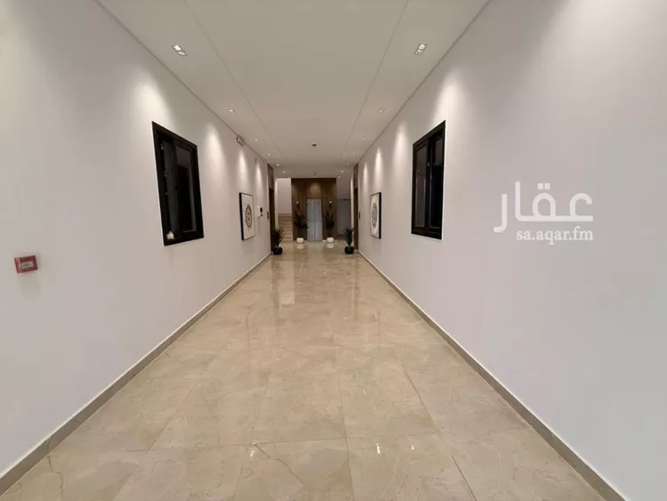 شقة للبيع في شارع عبدالقادر الجزائري, حي الدار البيضاء, مدينة الرياض, منطقة الرياض صورة 2