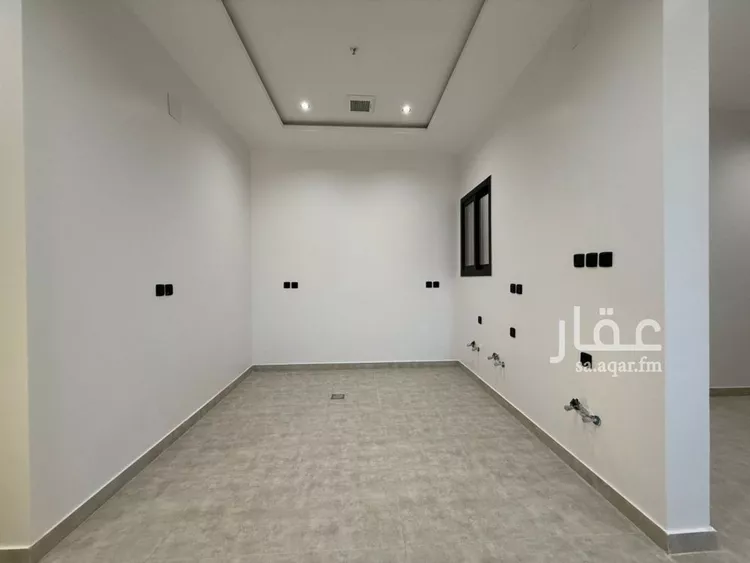 شقة للبيع في شارع عجمان, حي الدار البيضاء, مدينة الرياض, منطقة الرياض صورة 2