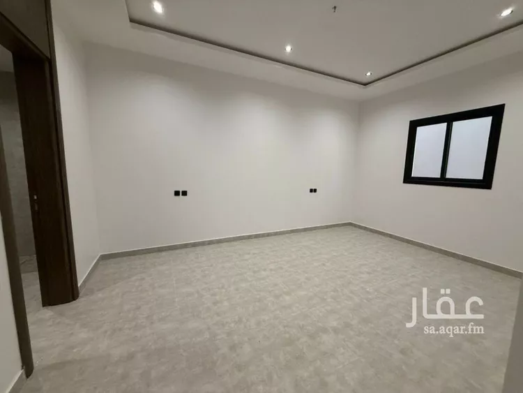 شقة للبيع في شارع عجمان, حي الدار البيضاء, مدينة الرياض, منطقة الرياض 9