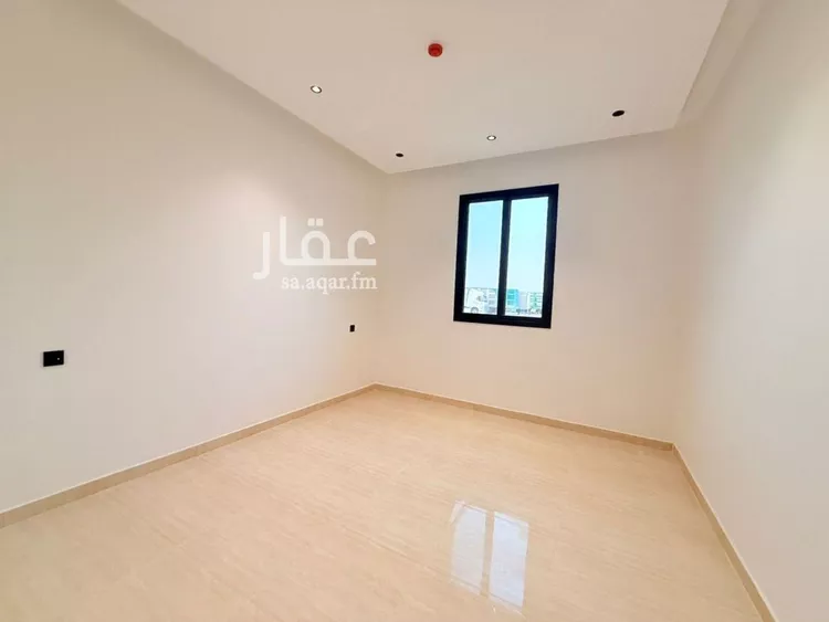 شقة للبيع في شارع سبت العلايا, حي الدار البيضاء, مدينة الرياض, منطقة الرياض صورة 3