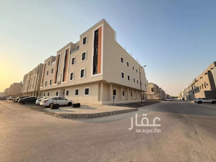 شقة للبيع في شارع سبت العلايا, حي الدار البيضاء, مدينة الرياض, منطقة الرياض