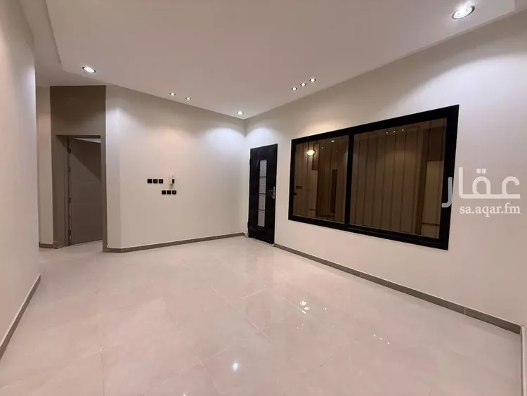 Floor for Sale in Riyadh Taiba 8