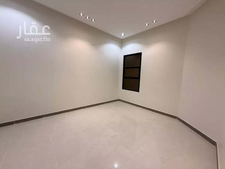 دور للبيع في شارع النغيق, حي طيبة, مدينة الرياض, منطقة الرياض صورة 5