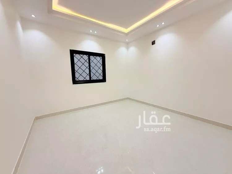 دور للبيع في شارع الإبراهيمية, حي بدر, مدينة الرياض, منطقة الرياض صورة 2