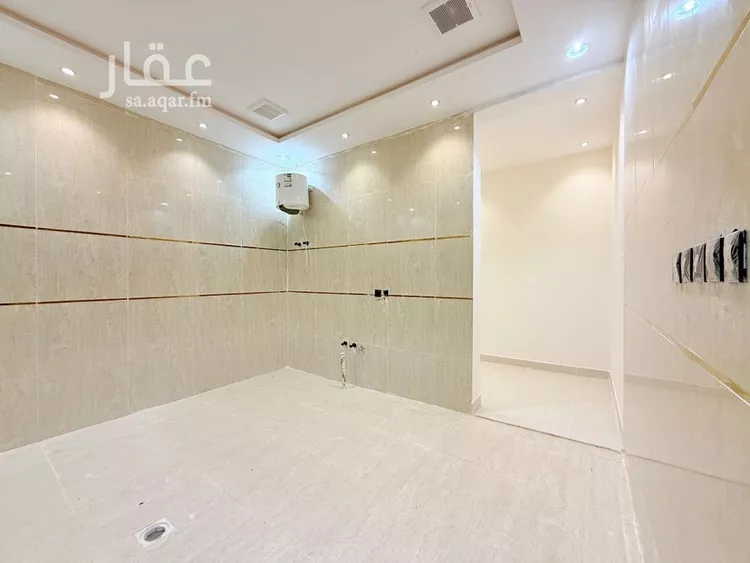 دور للبيع في شارع الإبراهيمية, حي بدر, مدينة الرياض, منطقة الرياض 14