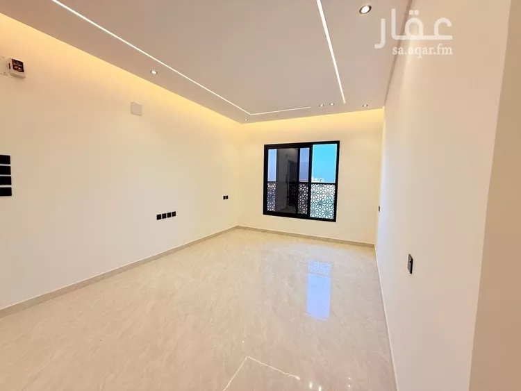 شقة للبيع في شارع طياش, حي عكاظ, مدينة الرياض, منطقة الرياض صورة 3