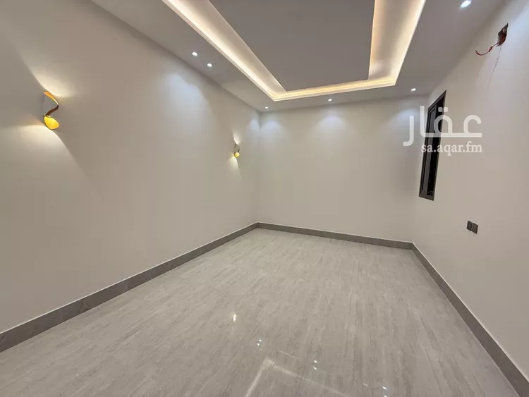 شقة للبيع في شارع الرصافة, حي عكاظ, مدينة الرياض, منطقة الرياض 7