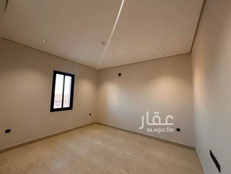 شقة للبيع في شارع طريق عرفات, حي بدر, مدينة الرياض, منطقة الرياض صورة 4