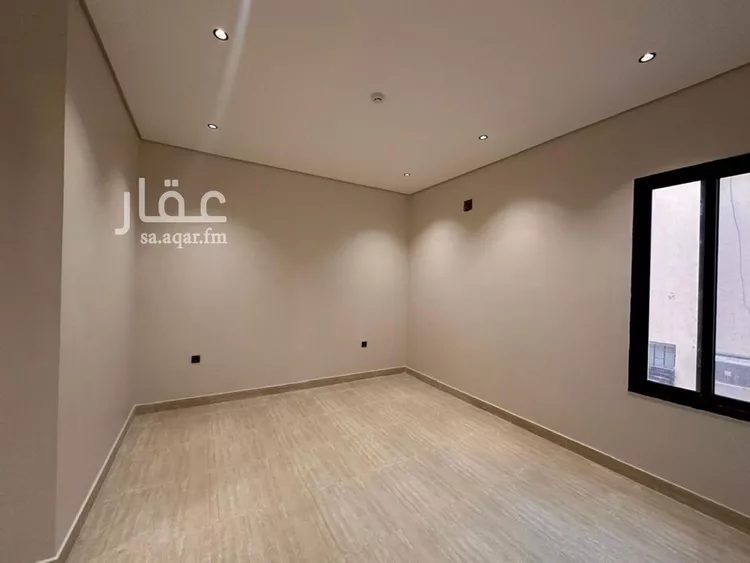 شقة للبيع في شارع طريق عرفات, حي بدر, مدينة الرياض, منطقة الرياض صورة 5