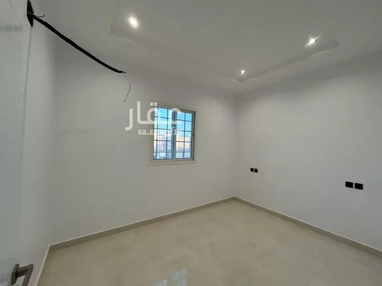شقة للبيع في شارع طريق عرفات, حي الدار البيضاء, مدينة الرياض, منطقة الرياض صورة 5