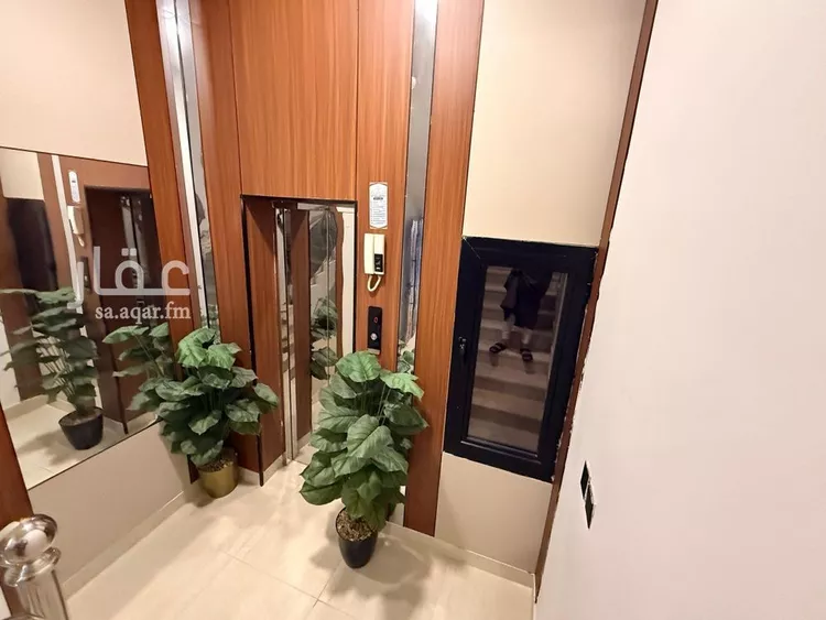 Floor for Sale in Riyadh Ad Dar Al Baida 13