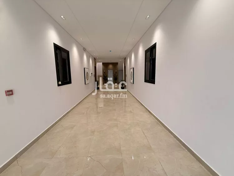 شقة للبيع في شارع سبت العلايا, حي الدار البيضاء, مدينة الرياض, منطقة الرياض صورة 4