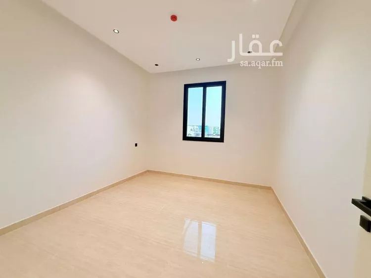 شقة للبيع في شارع سبت العلايا, حي الدار البيضاء, مدينة الرياض, منطقة الرياض 7