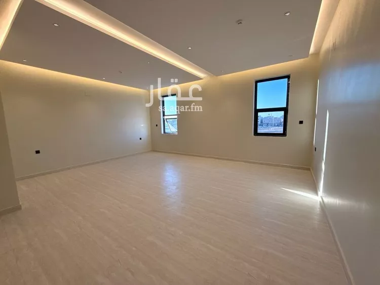 شقة للبيع في شارع ام عمارة, حي بدر, مدينة الرياض, منطقة الرياض صورة 2