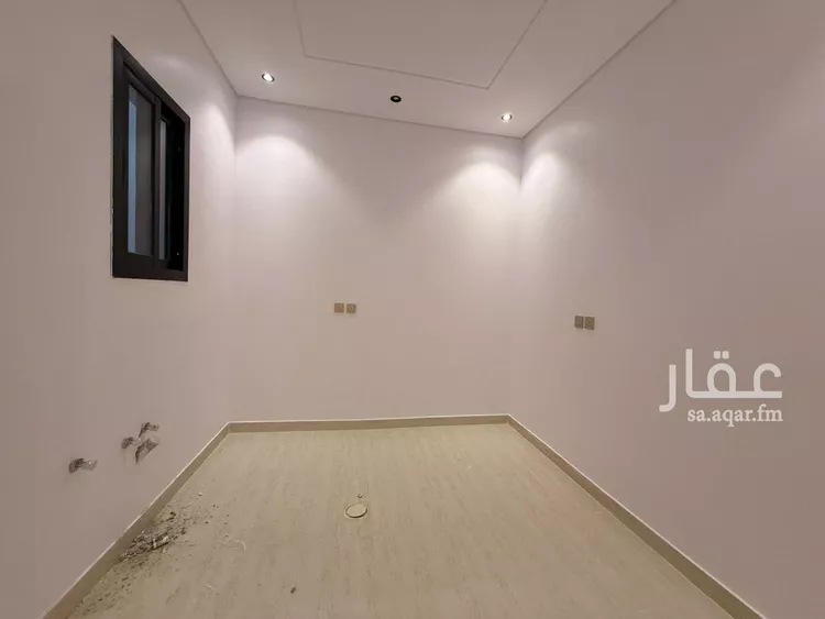 شقة للبيع في شارع عبدالقادر الجزائري, حي الدار البيضاء, مدينة الرياض, منطقة الرياض 10