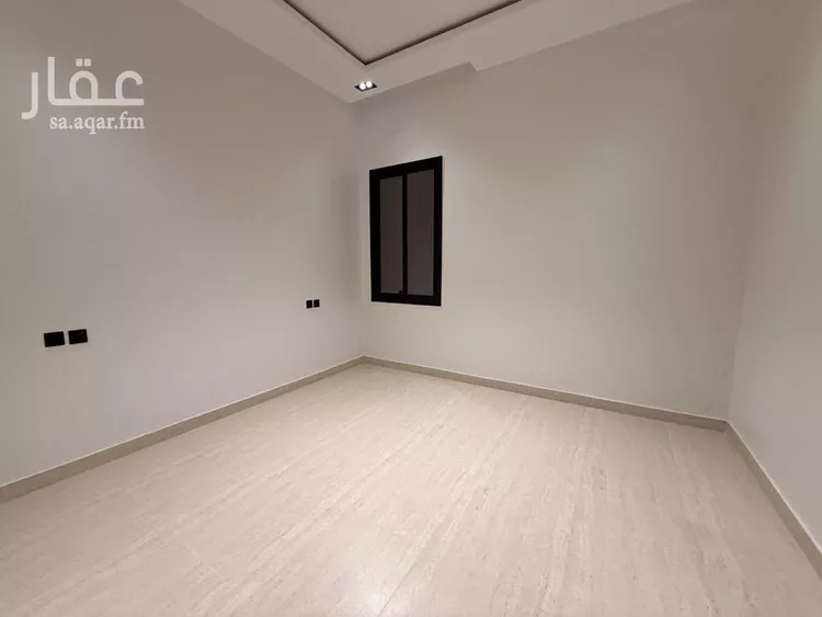 Floor for Sale in Riyadh Ad Dar Al Baida 8