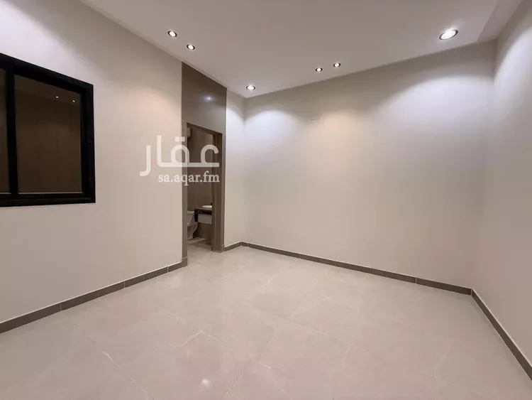 Floor for Sale in Riyadh Taiba 9