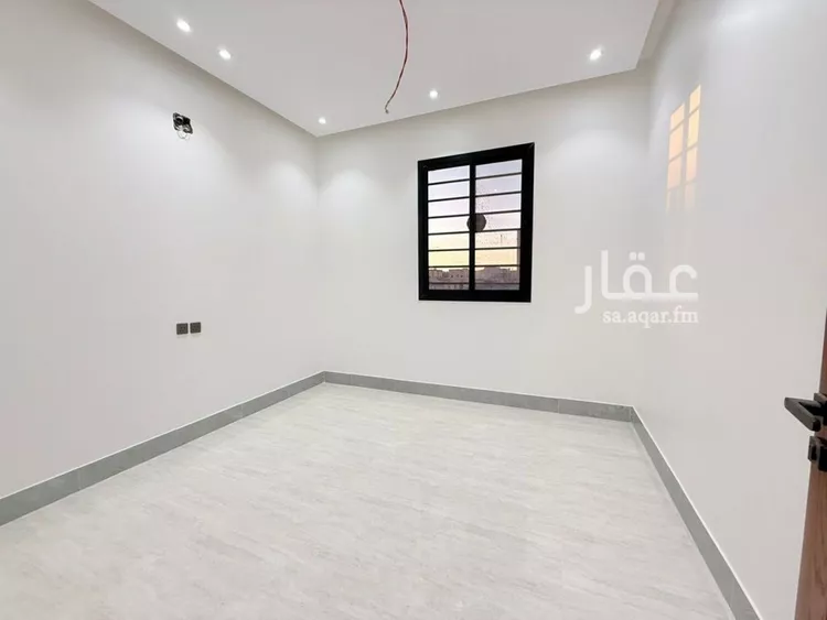 شقة للبيع في شارع الفرسان, حي عكاظ, مدينة الرياض, منطقة الرياض صورة 4