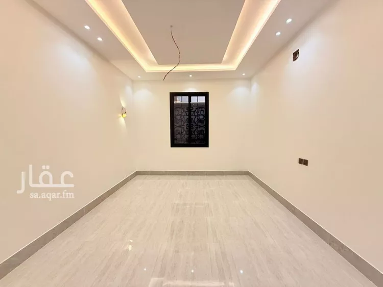شقة للبيع في شارع الفرسان, حي عكاظ, مدينة الرياض, منطقة الرياض 8
