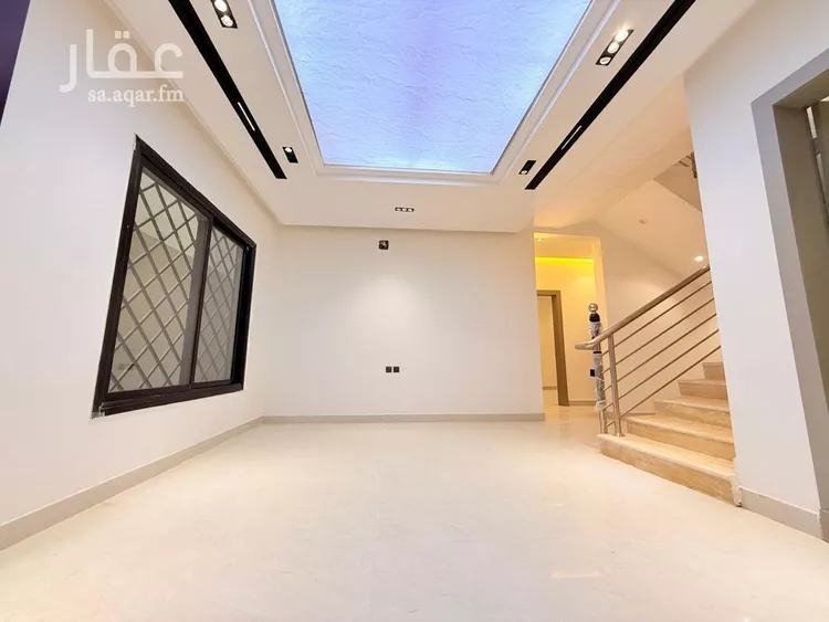 دور للبيع في شارع الإبراهيمية, حي بدر, مدينة الرياض, منطقة الرياض 10