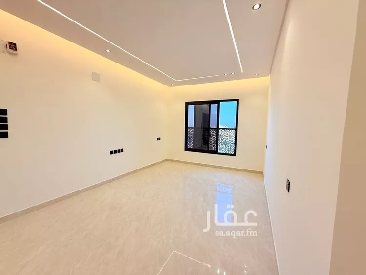 Apartment for Sale in Riyadh Okaz 10