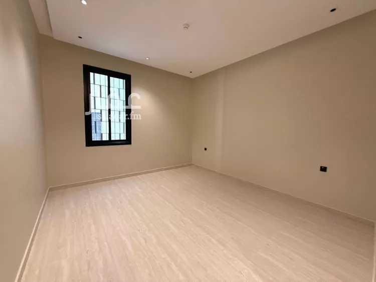 شقة للبيع في شارع ام عمارة, حي بدر, مدينة الرياض, منطقة الرياض 10