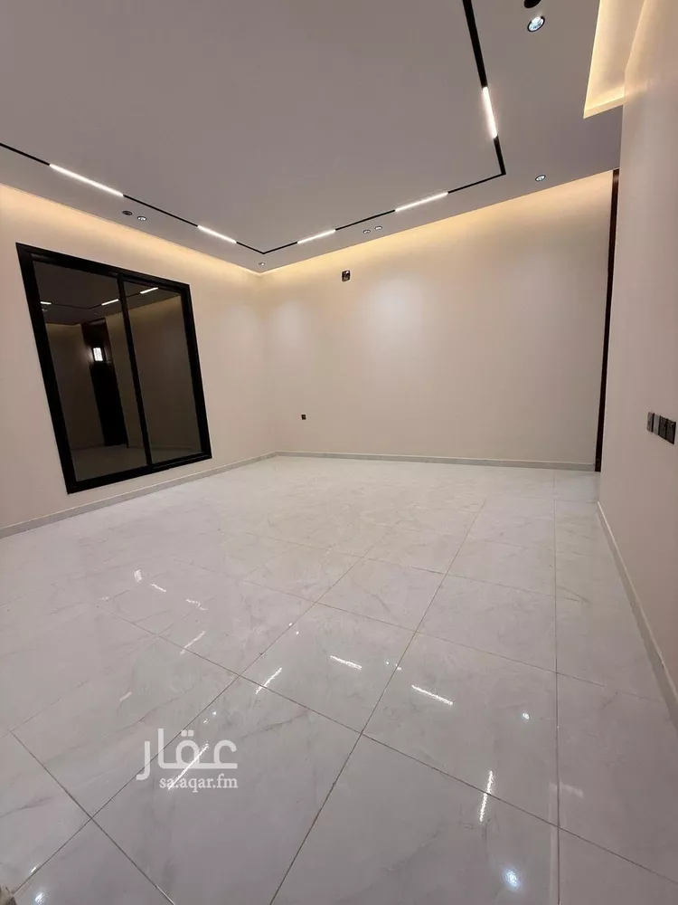 Floor for Sale in Riyadh Badr صورة 2