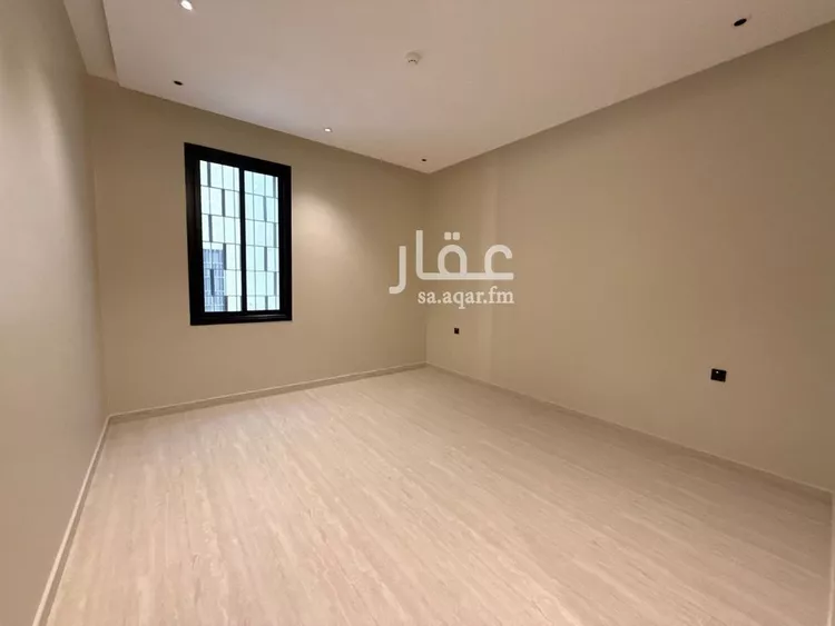 شقة للبيع في شارع الرصافة, حي عكاظ, مدينة الرياض, منطقة الرياض 4