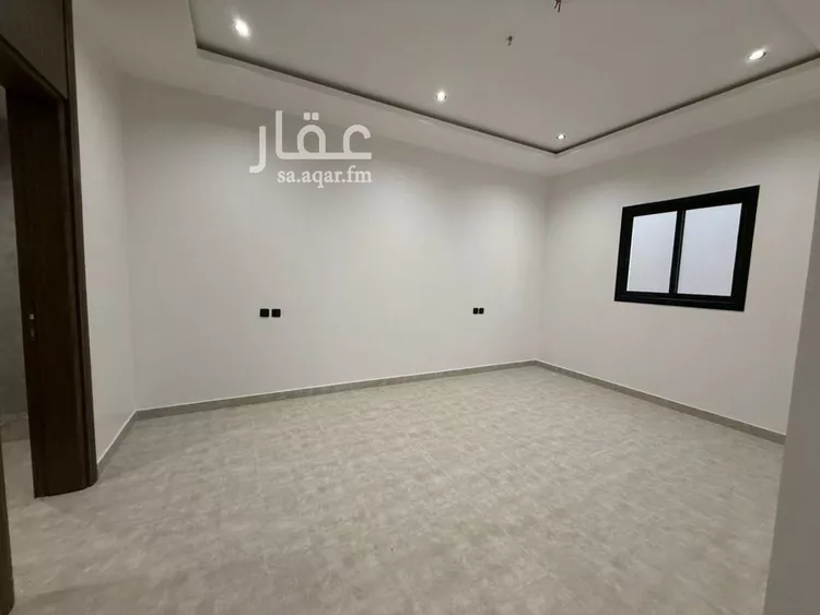 شقة للبيع في شارع عجمان, حي الدار البيضاء, مدينة الرياض, منطقة الرياض صورة 3