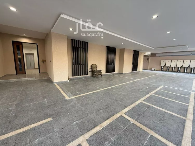 شقة للبيع في شارع عجمان, حي الدار البيضاء, مدينة الرياض, منطقة الرياض 8