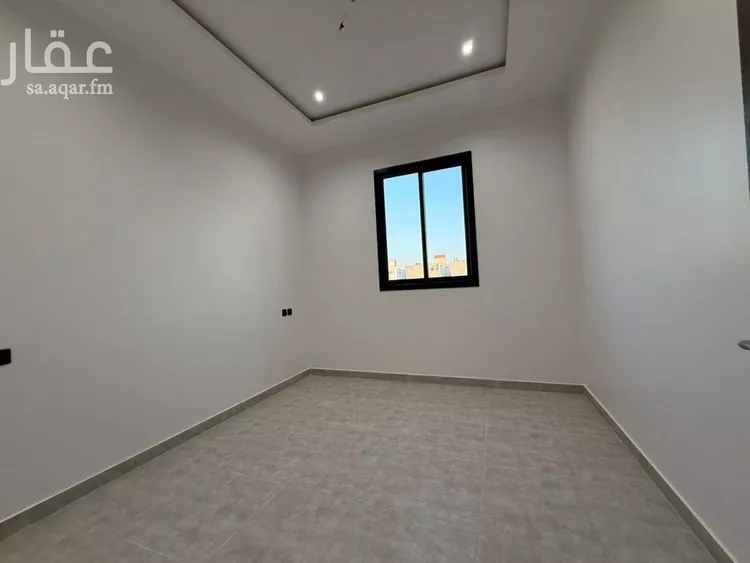 شقة للبيع في شارع عجمان, حي الدار البيضاء, مدينة الرياض, منطقة الرياض 6