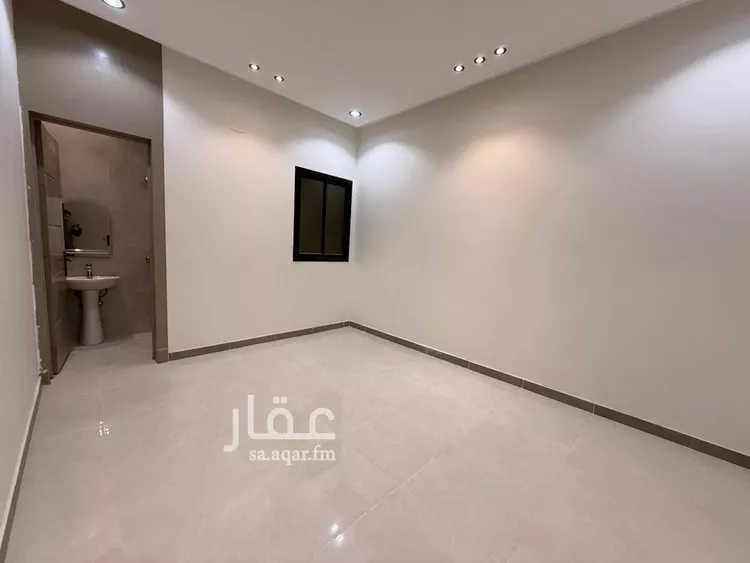 Floor for Sale in Riyadh Taiba 7