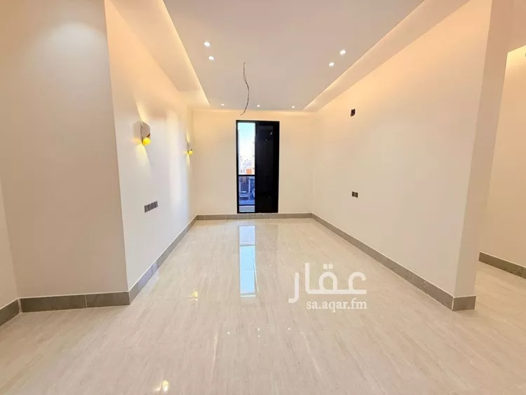 شقة للبيع في شارع الفرسان, حي عكاظ, مدينة الرياض, منطقة الرياض صورة 2