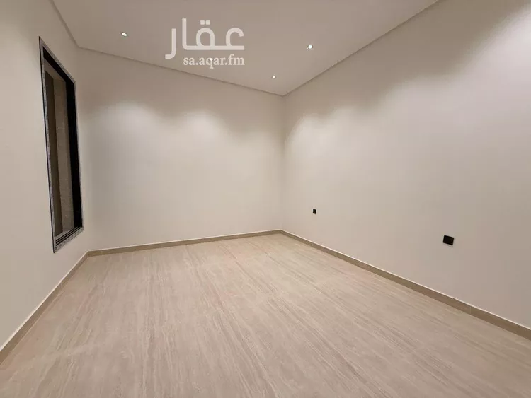 دور للبيع في شارع فيفاء, حي بدر, مدينة الرياض, منطقة الرياض صورة 5