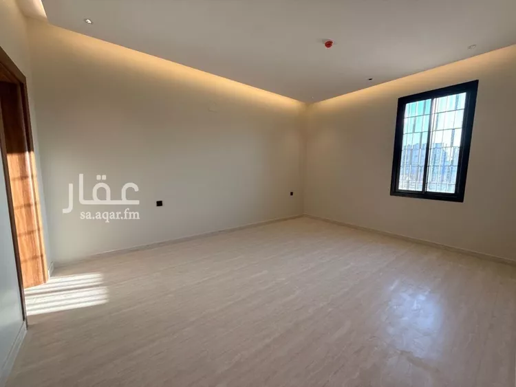 شقة للبيع في شارع ام عمارة, حي بدر, مدينة الرياض, منطقة الرياض صورة 3