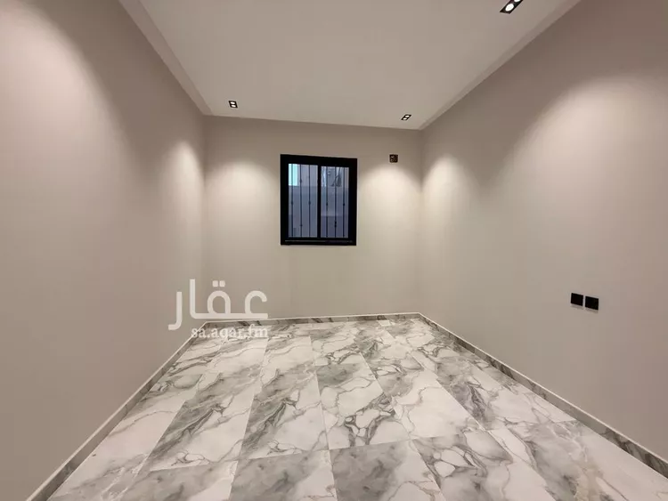 شقة للبيع في شارع الخليفة المامون, حي بدر, مدينة الرياض, منطقة الرياض صورة 3