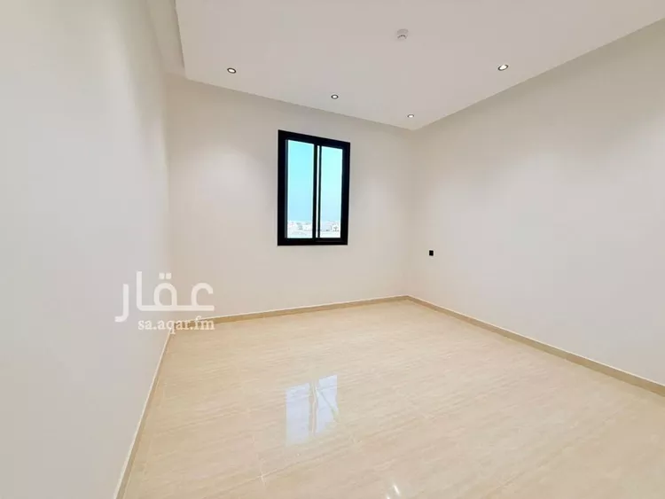 شقة للبيع في شارع سبت العلايا, حي الدار البيضاء, مدينة الرياض, منطقة الرياض صورة 2