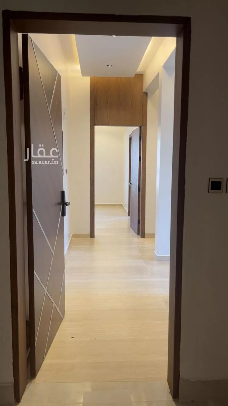 شقة للبيع في شارع الرصافة, حي عكاظ, مدينة الرياض, منطقة الرياض صورة 2