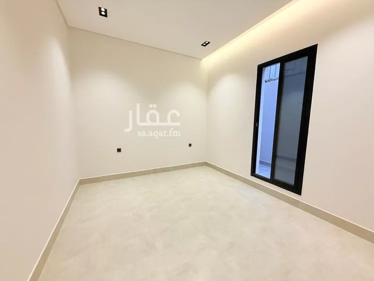 دور للبيع في شارع فيفاء, حي بدر, مدينة الرياض, منطقة الرياض صورة 3