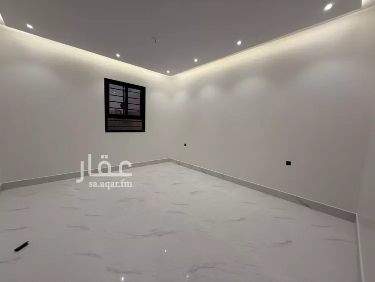 شقة للبيع في شارع القدوة, حي المروة, مدينة الرياض, منطقة الرياض صورة 3