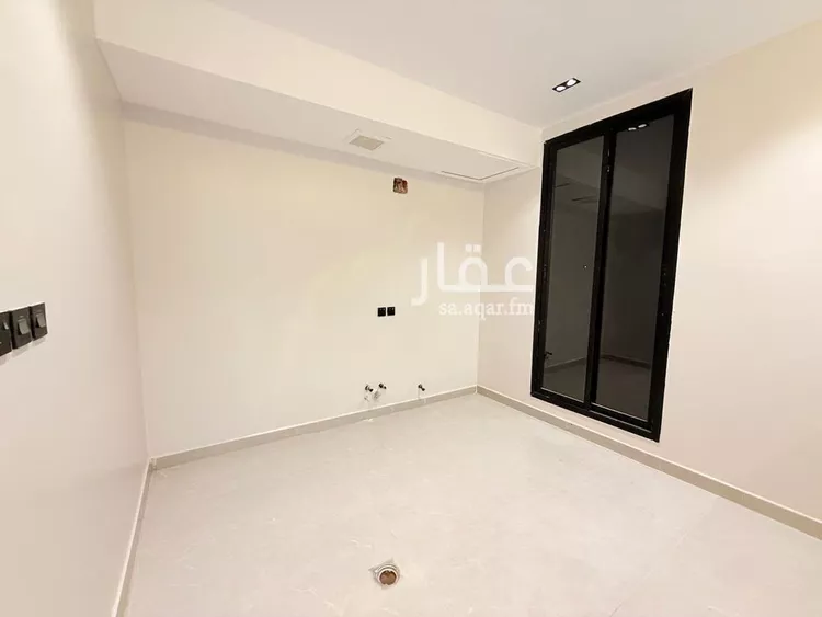 فيلا للبيع في شارع الحكمة, حي الحزم, مدينة الرياض, منطقة الرياض 6