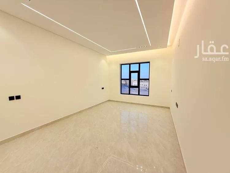 Apartment for Sale in Riyadh Okaz 13