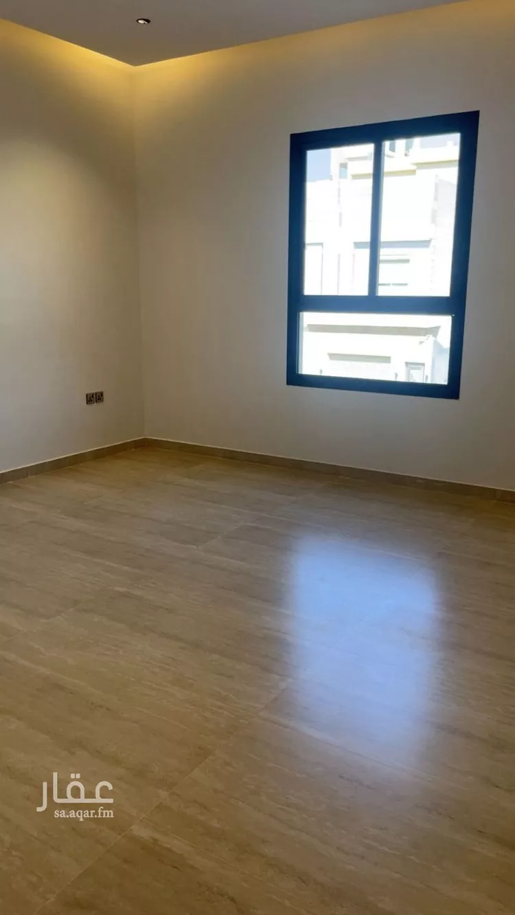 شقة للبيع في شارع الرصافة, حي عكاظ, مدينة الرياض, منطقة الرياض صورة 3