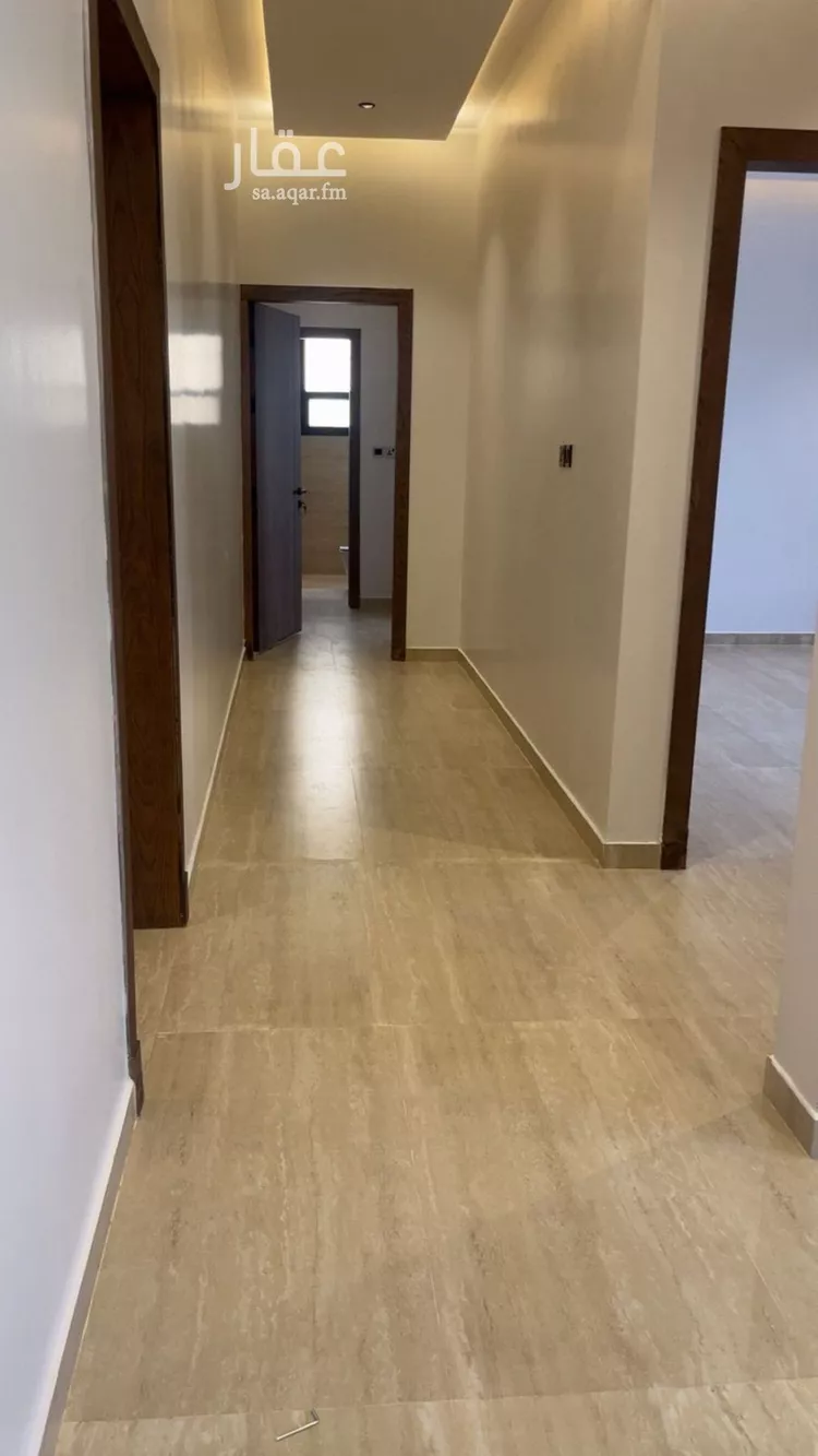 شقة للبيع في شارع الرصافة, حي عكاظ, مدينة الرياض, منطقة الرياض صورة 4