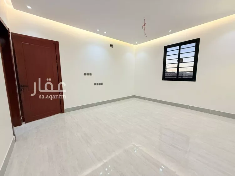 شقة للبيع في شارع الفرسان, حي عكاظ, مدينة الرياض, منطقة الرياض صورة 3