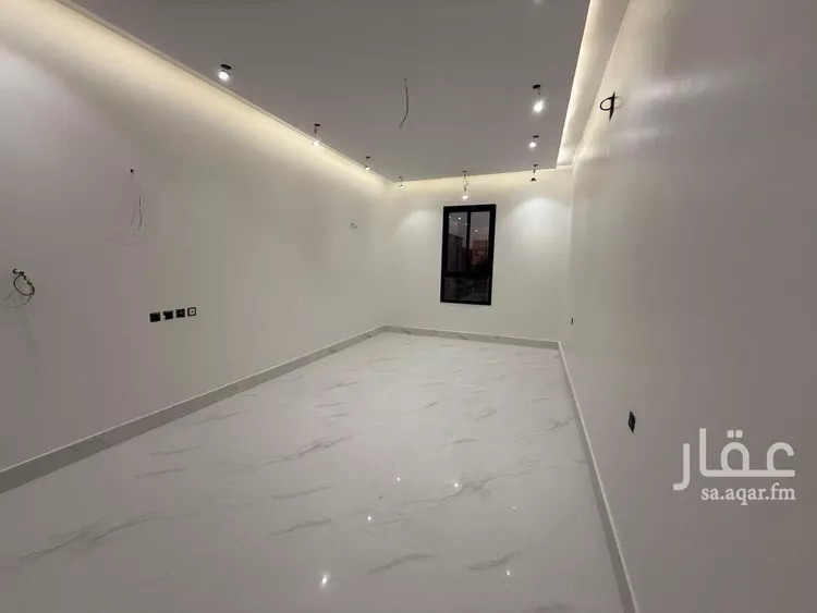 شقة للبيع في شارع القدوة, حي المروة, مدينة الرياض, منطقة الرياض 7