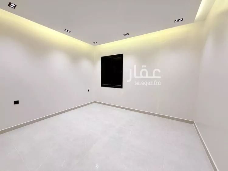 فيلا للبيع في شارع الحكمة, حي الحزم, مدينة الرياض, منطقة الرياض 8