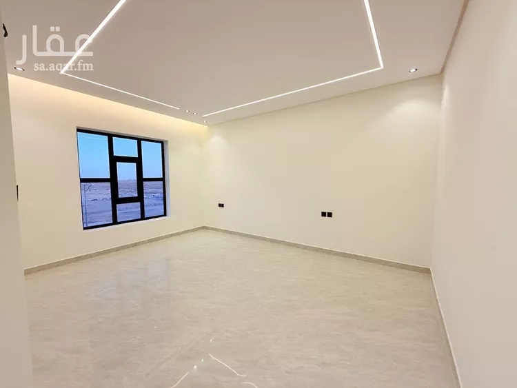 Apartment for Sale in Riyadh Okaz 11
