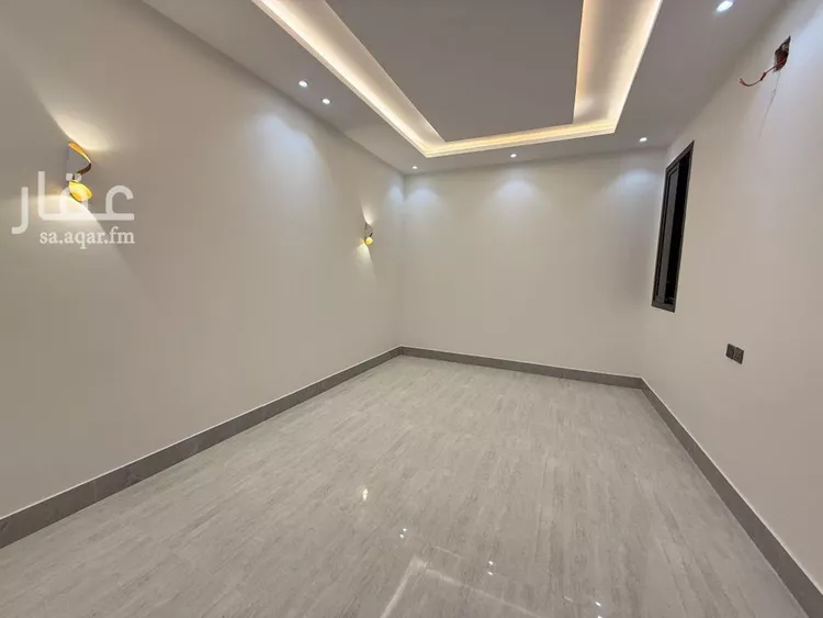 شقة للبيع في شارع القدوة, حي المروة, مدينة الرياض, منطقة الرياض 10