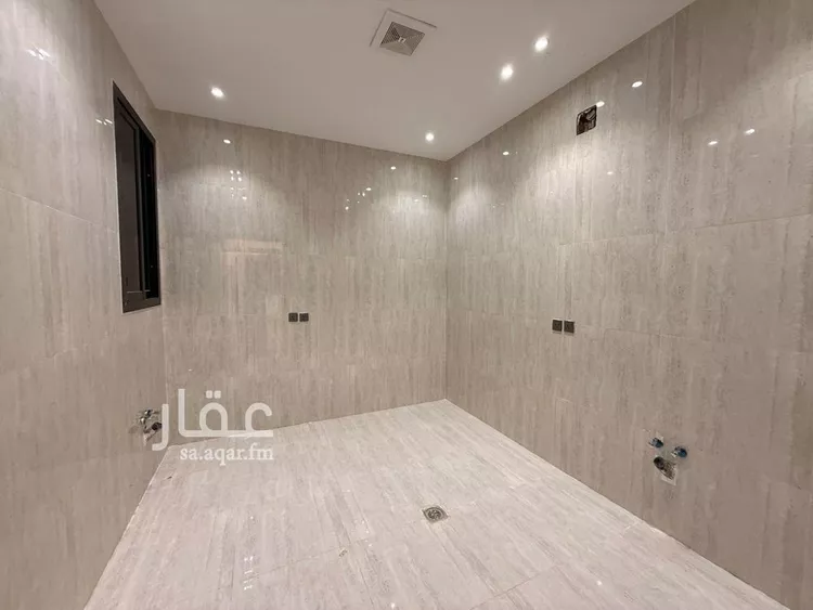 شقة للبيع في شارع الرصافة, حي عكاظ, مدينة الرياض, منطقة الرياض 3